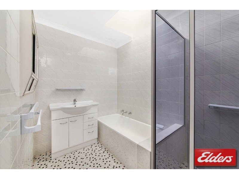 31 Mackellar Crescent, Cook ACT 2614