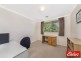 31 Mackellar Crescent, Cook ACT 2614