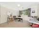 31 Mackellar Crescent, Cook ACT 2614