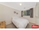 31 Mackellar Crescent, Cook ACT 2614