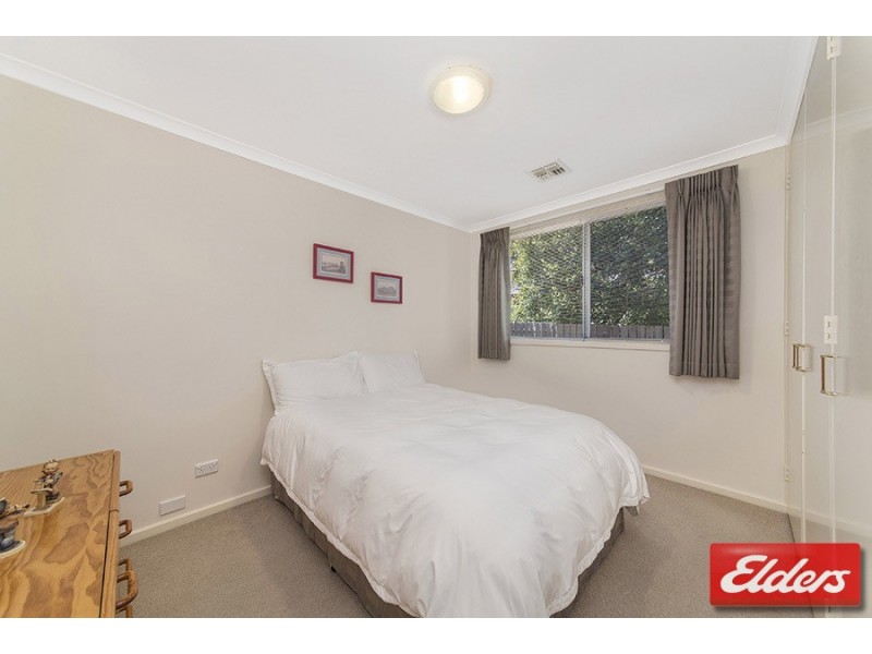 31 Mackellar Crescent, Cook ACT 2614