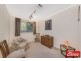 31 Mackellar Crescent, Cook ACT 2614