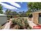 31 Mackellar Crescent, Cook ACT 2614