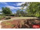 31 Mackellar Crescent, Cook ACT 2614
