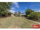 31 Mackellar Crescent, Cook ACT 2614