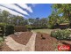 31 Mackellar Crescent, Cook ACT 2614