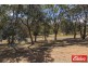 31 Mackellar Crescent, Cook ACT 2614