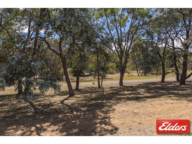 31 Mackellar Crescent, Cook ACT 2614