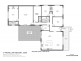 31 Mackellar Crescent, Cook ACT 2614 Floorplan