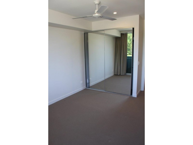 47/43 Constitution Avenue, Reid ACT 2612