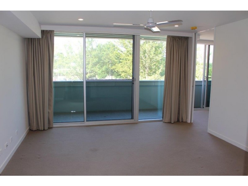 47/43 Constitution Avenue, Reid ACT 2612