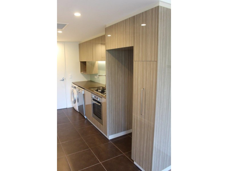 47/43 Constitution Avenue, Reid ACT 2612