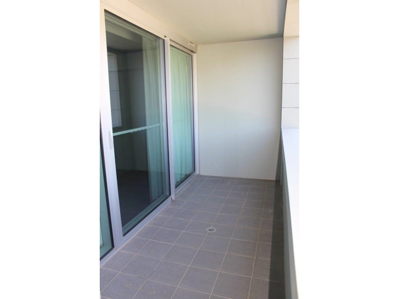 47/43 Constitution Avenue, Reid ACT 2612