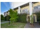28/30 Ijong Street, Braddon ACT 2612
