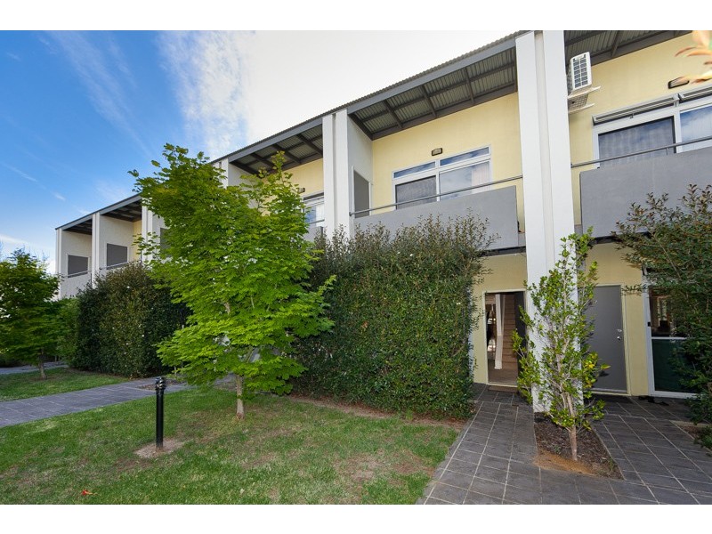 28/30 Ijong Street, Braddon ACT 2612