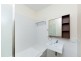 28/30 Ijong Street, Braddon ACT 2612