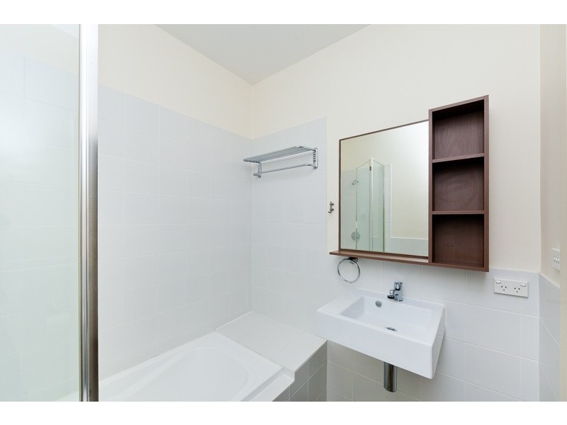 28/30 Ijong Street, Braddon ACT 2612