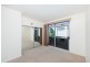 28/30 Ijong Street, Braddon ACT 2612