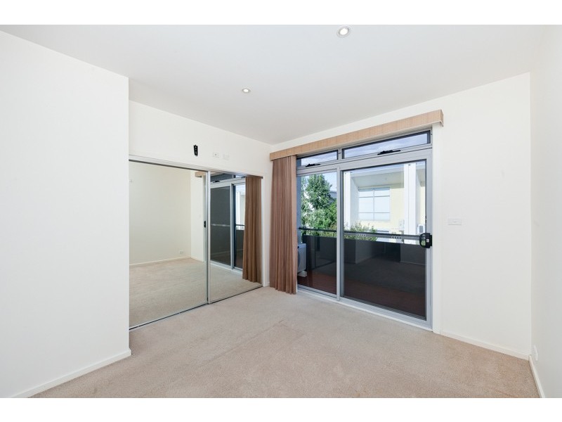 28/30 Ijong Street, Braddon ACT 2612