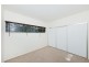28/30 Ijong Street, Braddon ACT 2612