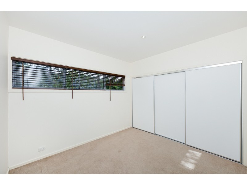 28/30 Ijong Street, Braddon ACT 2612