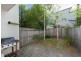 28/30 Ijong Street, Braddon ACT 2612