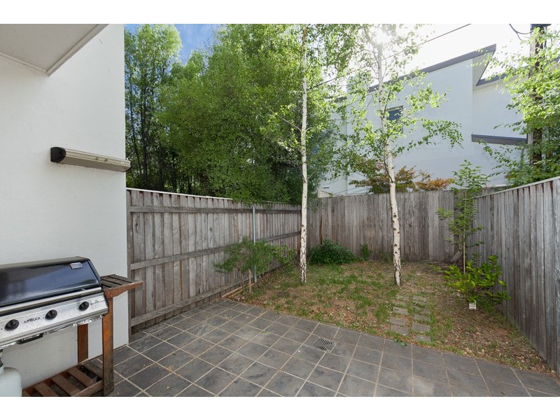 28/30 Ijong Street, Braddon ACT 2612