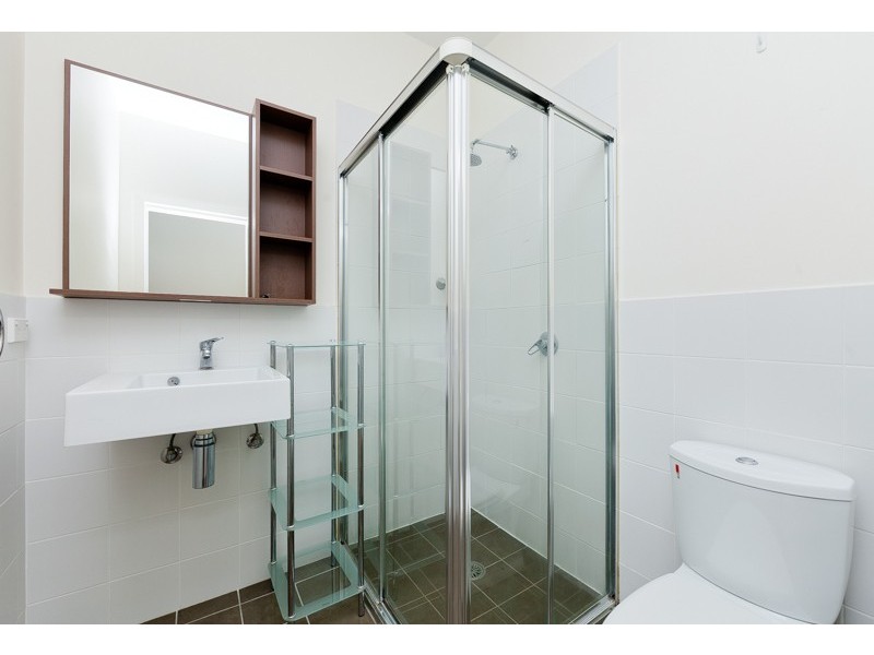 28/30 Ijong Street, Braddon ACT 2612
