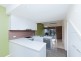 28/30 Ijong Street, Braddon ACT 2612
