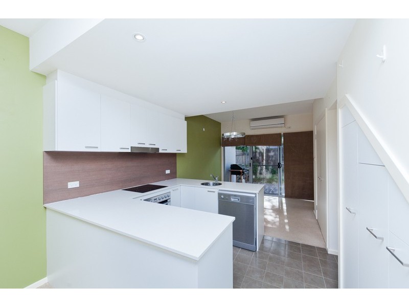 28/30 Ijong Street, Braddon ACT 2612