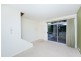 28/30 Ijong Street, Braddon ACT 2612