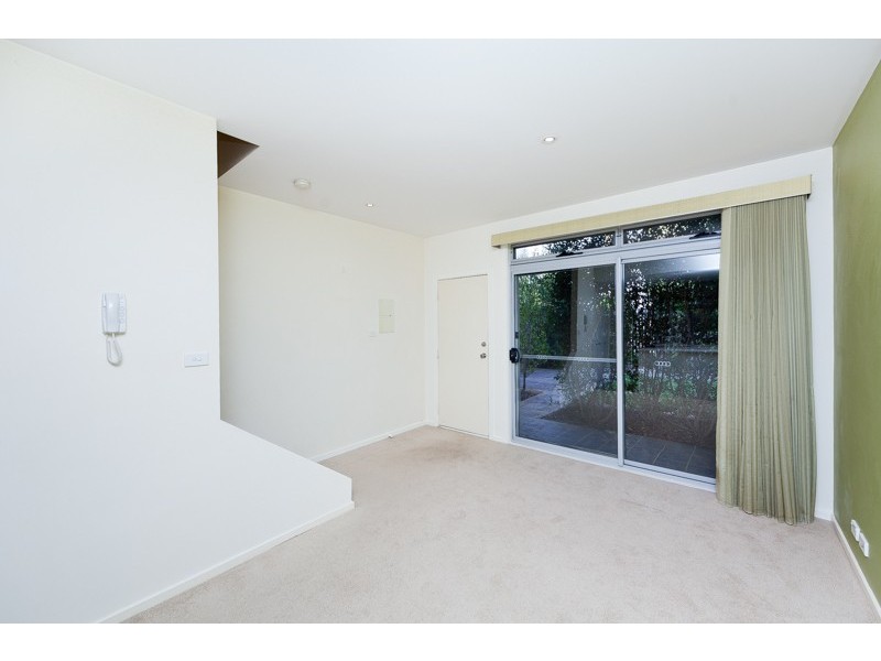 28/30 Ijong Street, Braddon ACT 2612