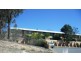 3/10 Jalanga Crescent, Aranda ACT 2614