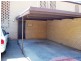 3/10 Jalanga Crescent, Aranda ACT 2614