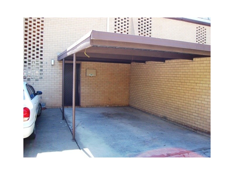 3/10 Jalanga Crescent, Aranda ACT 2614