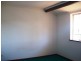 3/10 Jalanga Crescent, Aranda ACT 2614