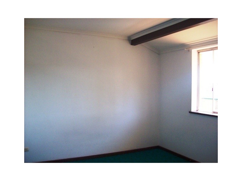 3/10 Jalanga Crescent, Aranda ACT 2614