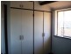 3/10 Jalanga Crescent, Aranda ACT 2614