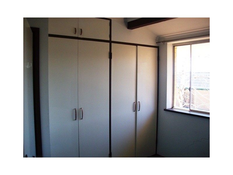 3/10 Jalanga Crescent, Aranda ACT 2614