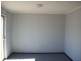 3/10 Jalanga Crescent, Aranda ACT 2614