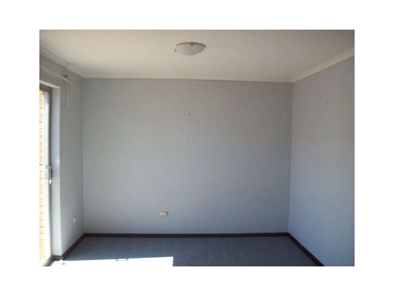 3/10 Jalanga Crescent, Aranda ACT 2614