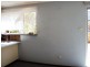 3/10 Jalanga Crescent, Aranda ACT 2614