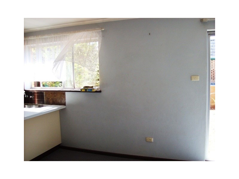 3/10 Jalanga Crescent, Aranda ACT 2614