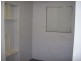 3/10 Jalanga Crescent, Aranda ACT 2614