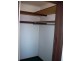 3/10 Jalanga Crescent, Aranda ACT 2614