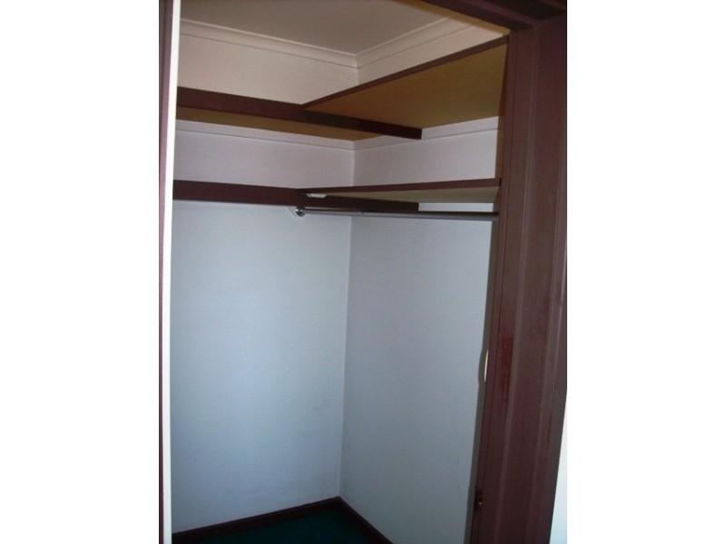 3/10 Jalanga Crescent, Aranda ACT 2614
