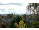 3/10 Jalanga Crescent, Aranda ACT 2614