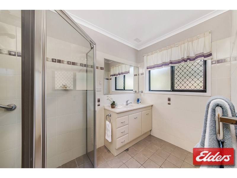 1 Skinner Street, Cook ACT 2614