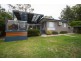 5 Mackellar Crescent, Cook ACT 2614