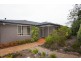 5 Mackellar Crescent, Cook ACT 2614